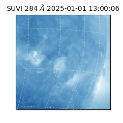 suvi - 2025-01-01T13:00:06.936000