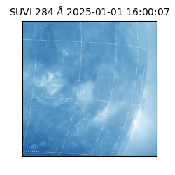 suvi - 2025-01-01T16:00:07.396000