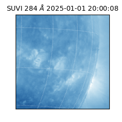 suvi - 2025-01-01T20:00:08.012000
