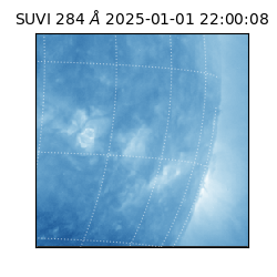 suvi - 2025-01-01T22:00:08.322000