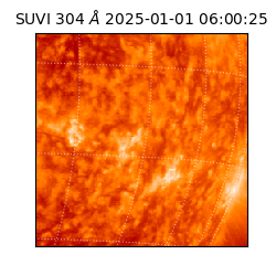 suvi - 2025-01-01T06:00:25.848000