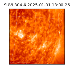 suvi - 2025-01-01T13:00:26.946000