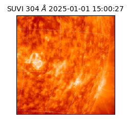 suvi - 2025-01-01T15:00:27.252000