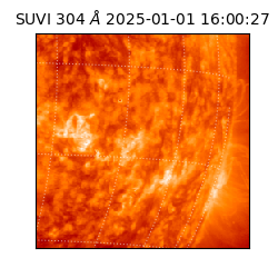 suvi - 2025-01-01T16:00:27.410000
