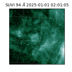 suvi - 2025-01-01T02:01:05.214000