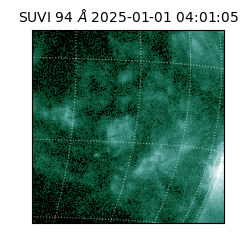 suvi - 2025-01-01T04:01:05.528000