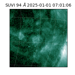 suvi - 2025-01-01T07:01:06.006000