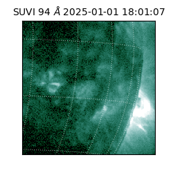 suvi - 2025-01-01T18:01:07.710000