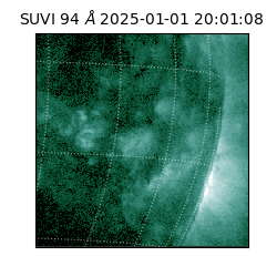 suvi - 2025-01-01T20:01:08.018000