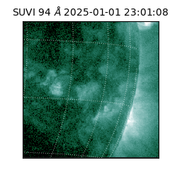 suvi - 2025-01-01T23:01:08.484000