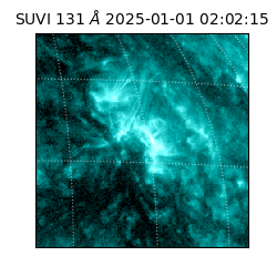 suvi - 2025-01-01T02:02:15.195000
