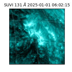 suvi - 2025-01-01T06:02:15.849000