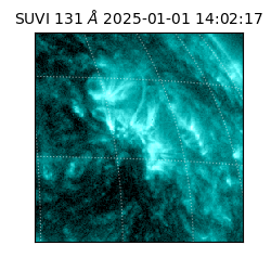 suvi - 2025-01-01T14:02:17.079000