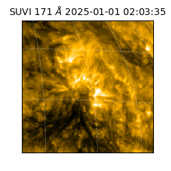 suvi - 2025-01-01T02:03:35.209000