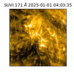 suvi - 2025-01-01T04:03:35.521000