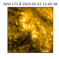 suvi - 2025-01-01T11:03:36.645000