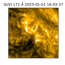 suvi - 2025-01-01T16:03:37.395000
