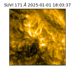 suvi - 2025-01-01T18:03:37.703000