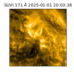 suvi - 2025-01-01T20:03:38.030000