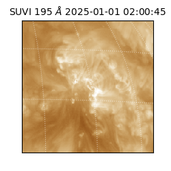 suvi - 2025-01-01T02:00:45.216000