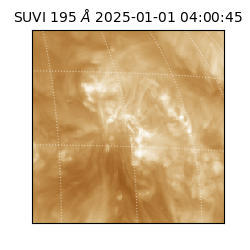 suvi - 2025-01-01T04:00:45.530000