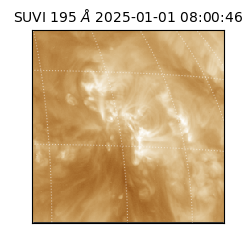 suvi - 2025-01-01T08:00:46.170000