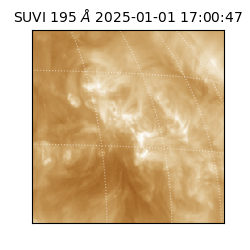 suvi - 2025-01-01T17:00:47.558000