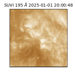 suvi - 2025-01-01T20:00:48.022000