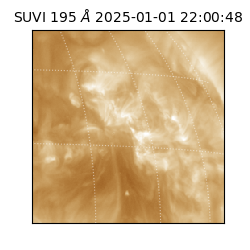 suvi - 2025-01-01T22:00:48.332000