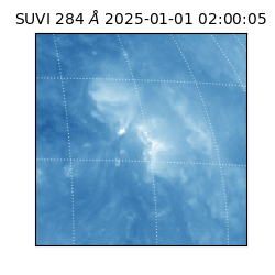 suvi - 2025-01-01T02:00:05.206000
