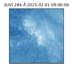 suvi - 2025-01-01T09:00:06.314000