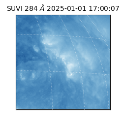 suvi - 2025-01-01T17:00:07.550000