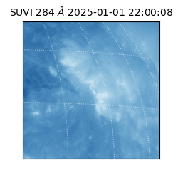 suvi - 2025-01-01T22:00:08.322000
