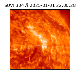 suvi - 2025-01-01T22:00:28.332000