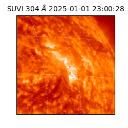 suvi - 2025-01-01T23:00:28.488000