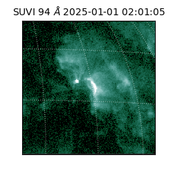 suvi - 2025-01-01T02:01:05.214000