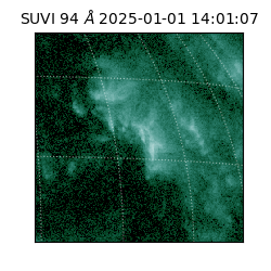suvi - 2025-01-01T14:01:07.096000