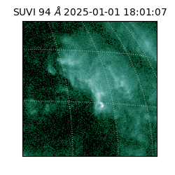 suvi - 2025-01-01T18:01:07.710000