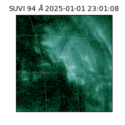 suvi - 2025-01-01T23:01:08.484000