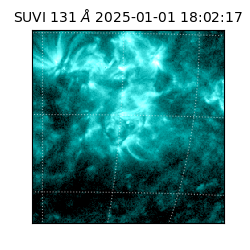 suvi - 2025-01-01T18:02:17.691000