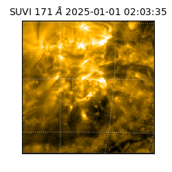 suvi - 2025-01-01T02:03:35.209000