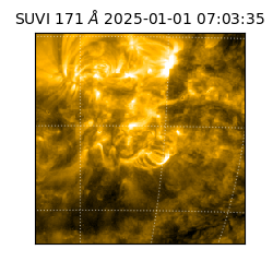 suvi - 2025-01-01T07:03:35.999000