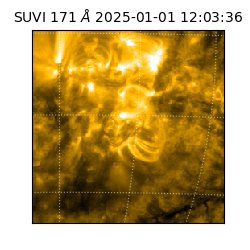 suvi - 2025-01-01T12:03:36.783000