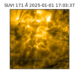 suvi - 2025-01-01T17:03:37.549000