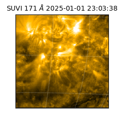 suvi - 2025-01-01T23:03:38.479000