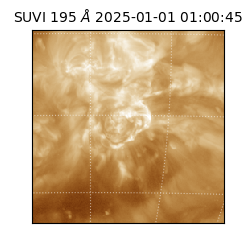 suvi - 2025-01-01T01:00:45.060000