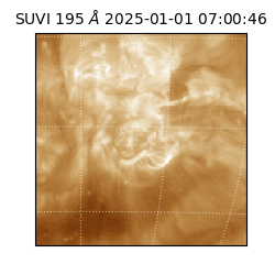 suvi - 2025-01-01T07:00:46.008000