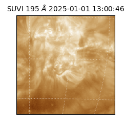 suvi - 2025-01-01T13:00:46.946000