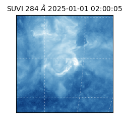 suvi - 2025-01-01T02:00:05.206000