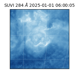 suvi - 2025-01-01T06:00:05.838000